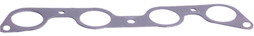 Plenum Gaskets Beck Arnley 0374832