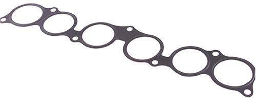 Plenum Gaskets Beck Arnley 0374806