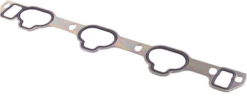 Intake Manifold Beck Arnley 0376014