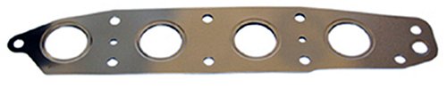 Exhaust Manifold Beck Arnley 0378024