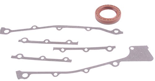 Timing Cover Gasket Sets Beck Arnley 0380169