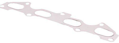 Exhaust Manifold Beck Arnley 0378047
