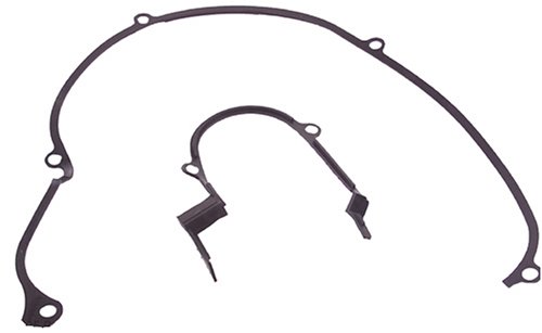 Timing Cover Gasket Sets Beck Arnley 0380209