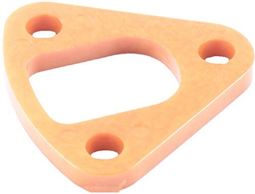 Spacers Beck Arnley 0392001