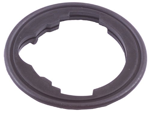 Thermostat Seals Beck Arnley 0390061