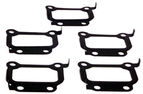 Thermostat Seals Beck Arnley 0390126