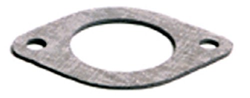 Beck Arnley  039-0102  Thermostat Gasket Thermostat Seals Beck Arnley 0390102