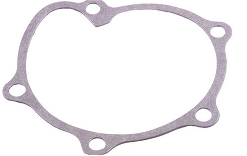 Water Pump Beck Arnley 0394073