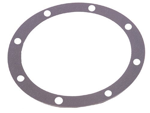 Engine Kit Gasket Sets Beck Arnley 0396141