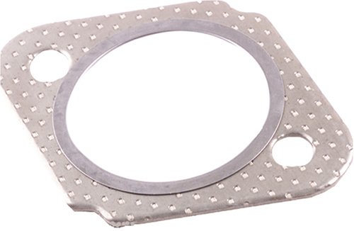 Engine Kit Gasket Sets Beck Arnley 0396261