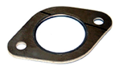 Engine Kit Gasket Sets Beck Arnley 0396106