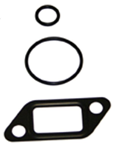 Water Pump Beck Arnley 0394120