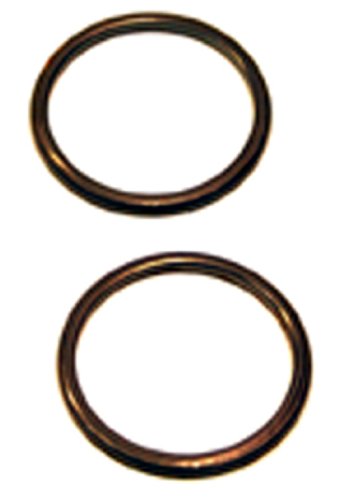 Engine Kit Gasket Sets Beck Arnley 0396322