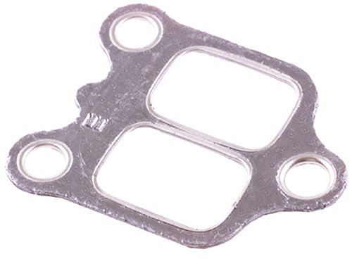 Exhaust Manifold Beck Arnley 0396313
