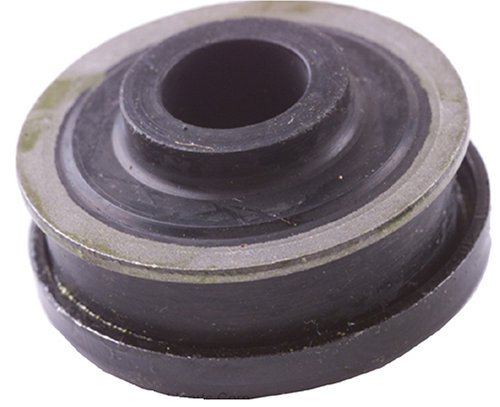 Engine Parts Beck Arnley 039-6284