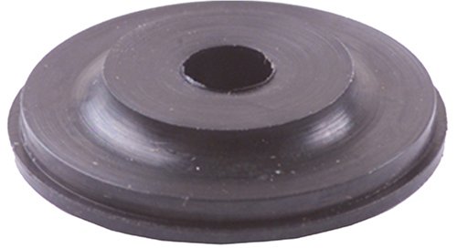 Beck Arnley 039-6395 Valve Cover Grommet Engine Parts Beck Arnley 0396395