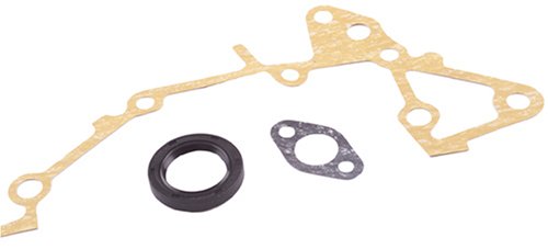 Repair Kits Beck Arnley 0398008