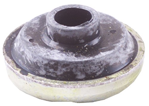 Engine Parts Beck Arnley 039-6361
