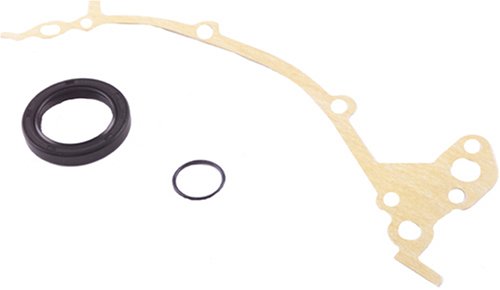 Repair Kits Beck Arnley 0396337