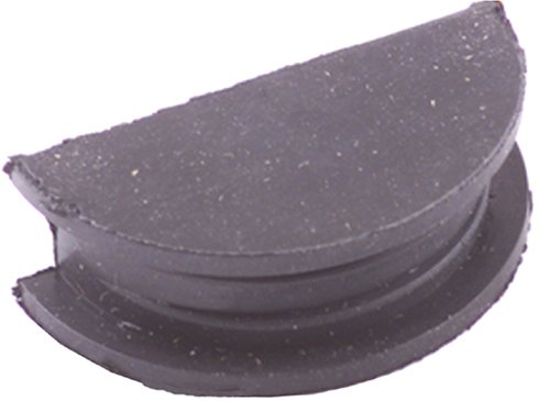 Cover Bolts Beck Arnley 0396485