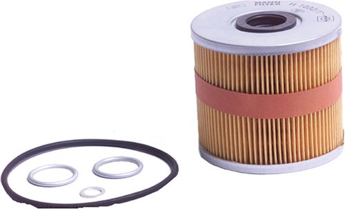 Oil Filters Beck Arnley 0418177