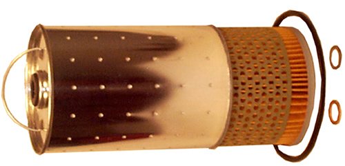 Oil Filters Beck Arnley 0418084