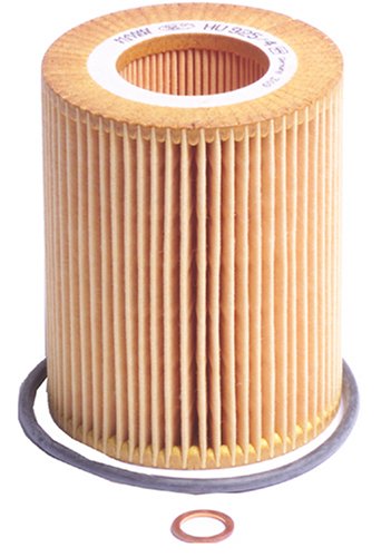 Oil Filters Beck Arnley 0418149