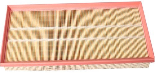 Air Filters Beck Arnley 0421595