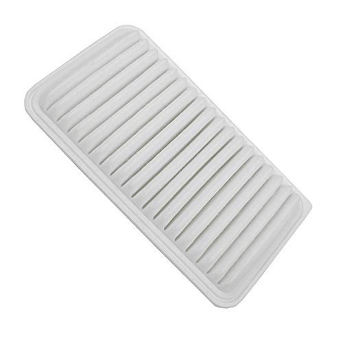 Beck Arnley 042-1648 Air Filter Air Filters Beck Arnley 0421648