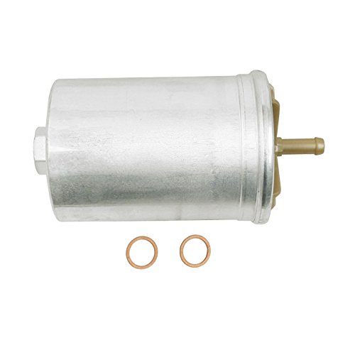 Fuel Filters Beck Arnley 0430603