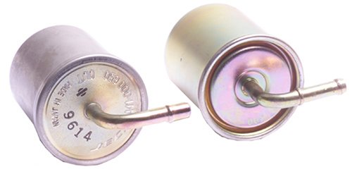 Beck Arnley 043-0948 Fuel Filter Fuel Filters Beck Arnley 0430948