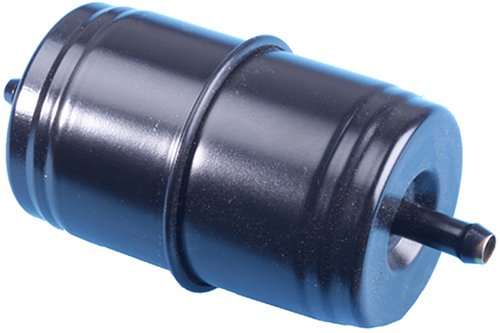 Fuel Filters Beck Arnley 0430854