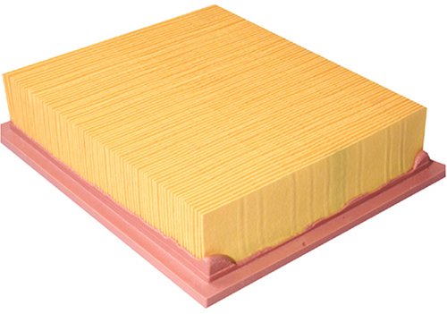 Air Filters Beck Arnley 0421559