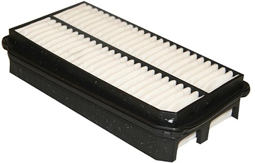 Air Filters Beck Arnley 0421610