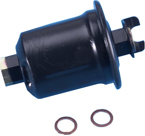 Fuel Filters Beck Arnley 0431008