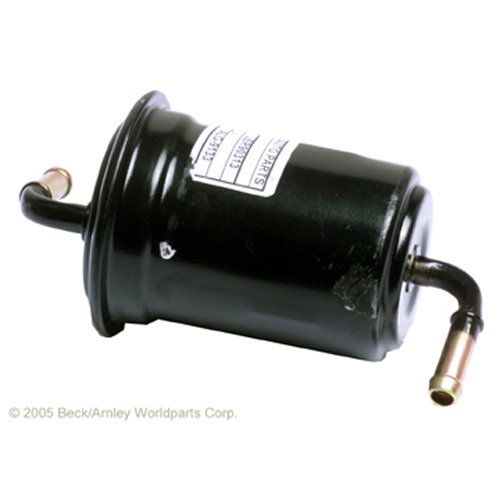 Fuel Filters Beck Arnley 0431047