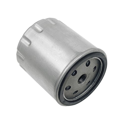 Fuel Filters Beck Arnley 0430978