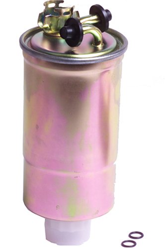 Fuel Filters Beck Arnley 0431033