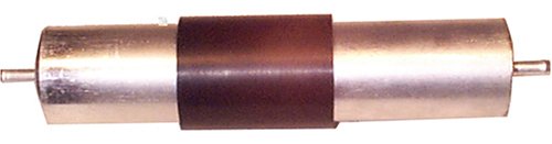Fuel Filters Beck Arnley 0431016