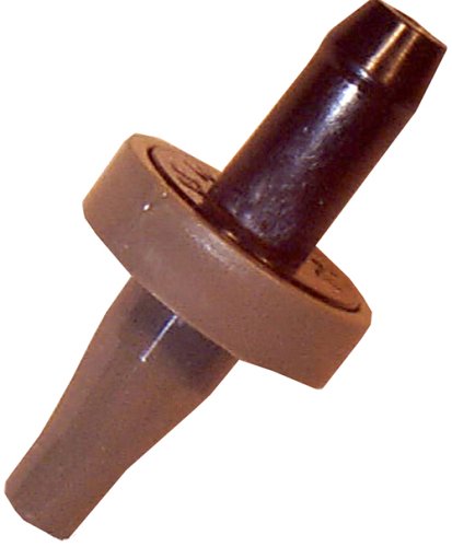 PCV Valves Beck Arnley 0450273