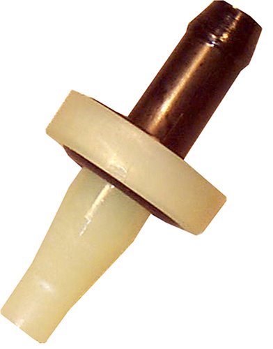 PCV Valves Beck Arnley 0450274