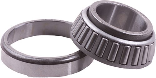 Automatic Transaxle Beck Arnley 0514004