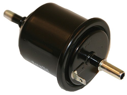 Beck Arnley 043-1040 Fuel Filter Fuel Filters Beck Arnley 0431040