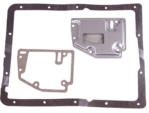 Transmissions & Parts Beck Arnley 0440207