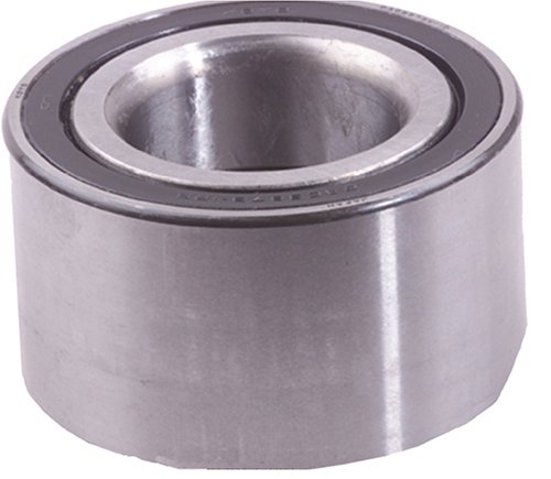 Automatic Transaxle Beck Arnley 0513914