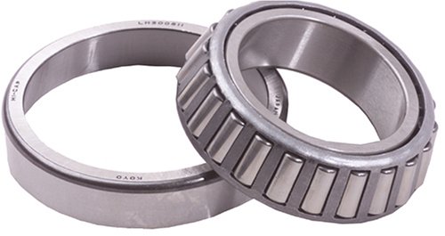 Automatic Transaxle Beck Arnley 0513945