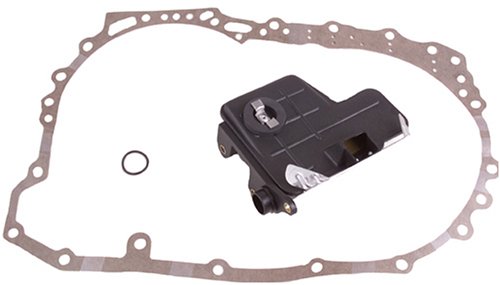 Transmissions & Parts Beck Arnley 0440506