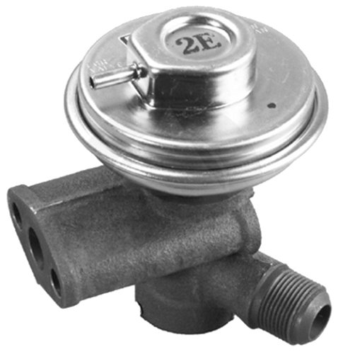 Beck Arnley 046-0082 EGR Valve Exhaust Valves Beck Arnley 0460082