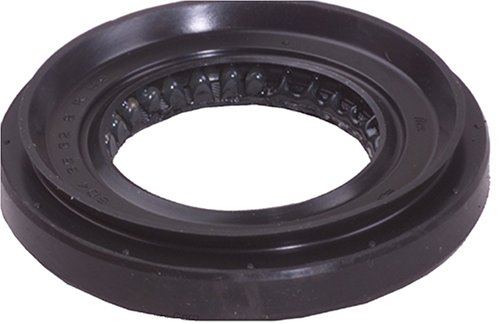 Beck Arnley 052-2805 Seal Tube Seals & Kits Beck Arnley 0522805