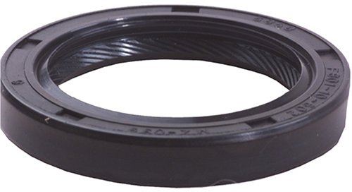 Beck Arnley 052-3322 Seal Replacement Parts Beck Arnley 0523322